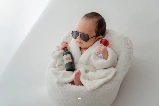 福鼎七个月宝宝辅食食谱