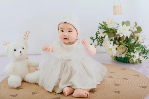 福鼎尿素肌酐偏低孕妇