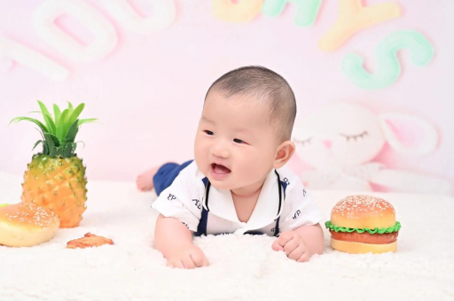 福鼎怀孕多久会觉得饿