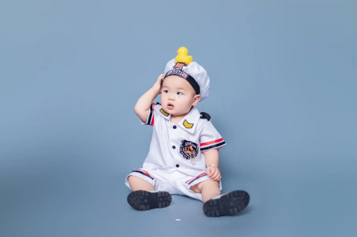 福鼎宝宝总是感冒 福鼎宝宝总是感冒