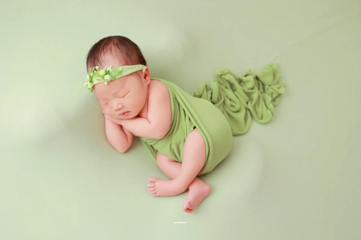 福鼎5个月的宝宝可以坐吗 福鼎5个月的宝宝可以坐吗